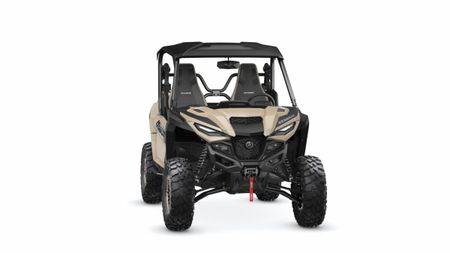 Wolverine® RMAX™2 1000 SE - 2023