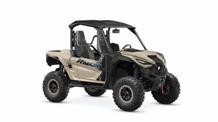 Wolverine® RMAX™2 1000 SE - 2023