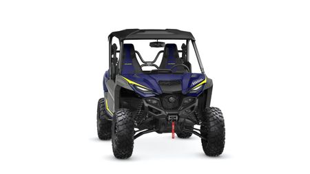 Wolverine® RMAX™2 1000 LE - 2023