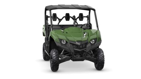 Viking EPS - 2023