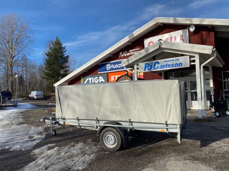 Fogelsta D1000B -20