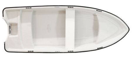 HR 392 STD