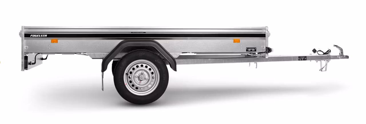 Fogelsta FS1425U