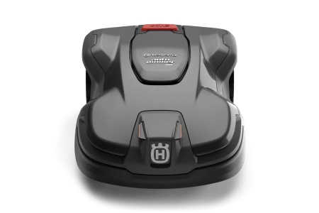 HUSQVARNA AUTOMOWER® 405X
