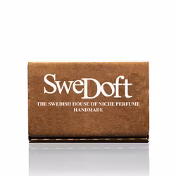 SWEDOFT (FÖR KVINNOR)