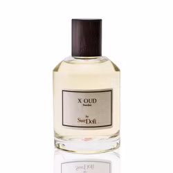 X OUD (UNISEX)