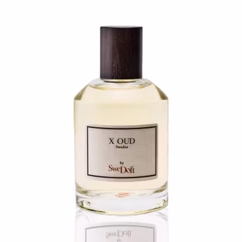 X OUD (UNISEX)