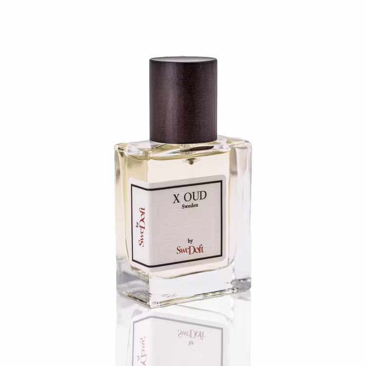 X OUD (UNISEX)
