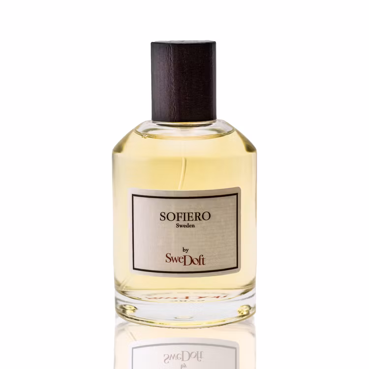 SOFIERO (UNISEX)