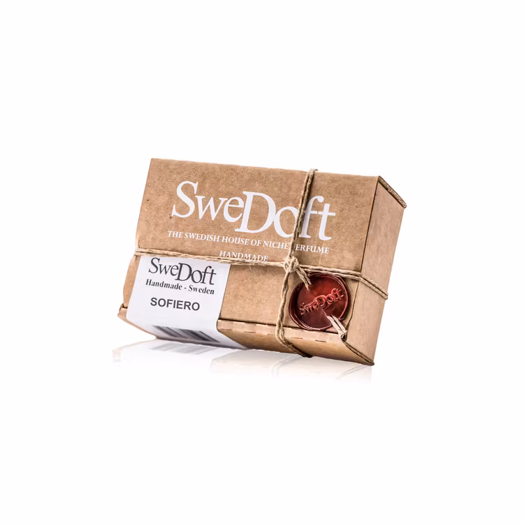 SOFIERO (UNISEX)