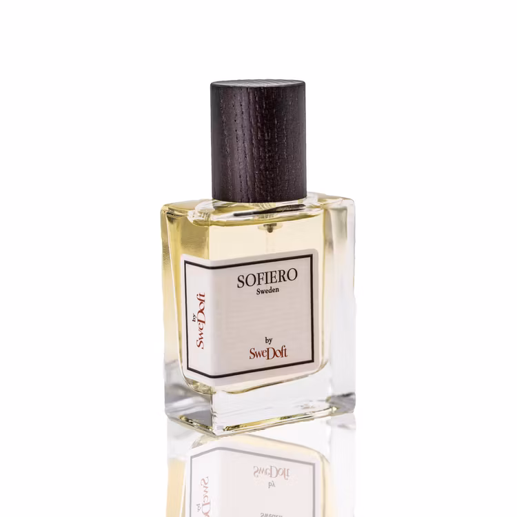 SOFIERO (UNISEX)