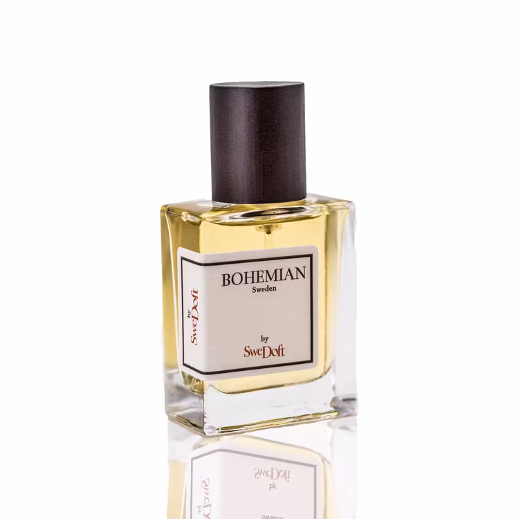 BOHEMIAN (FOR MEN)