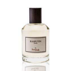RASPUTIN (FOR MEN)
