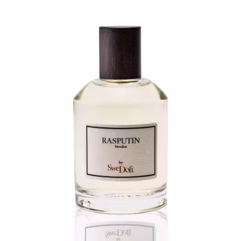 RASPUTIN (FOR MEN)