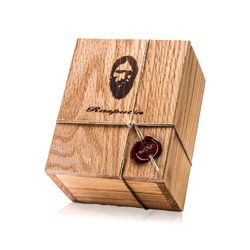 RASPUTIN (FOR MEN)