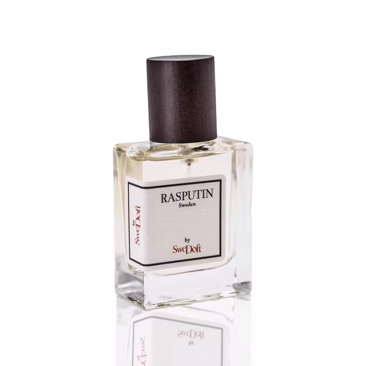 RASPUTIN (FÖR MÄN)