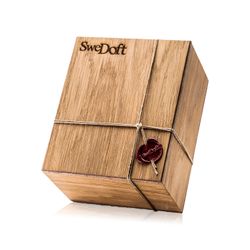CAMBODIAN OUD (UNISEX)