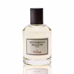 MYSTERIOUS SHADOW (FOR MEN)