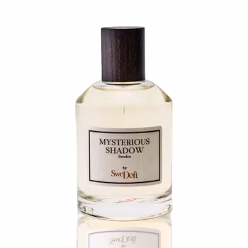 MYSTERIOUS SHADOW (FOR MEN)