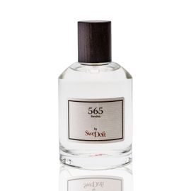 565 BY SweDoft (UNISEX)