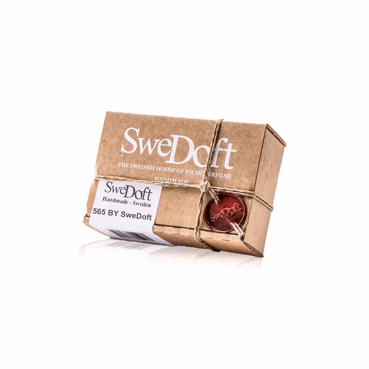 565 BY SweDoft (UNISEX)