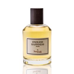 ENDLESS HAPPINESS (FOR MEN)