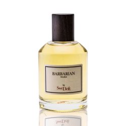BARBARIAN (FOR MEN)