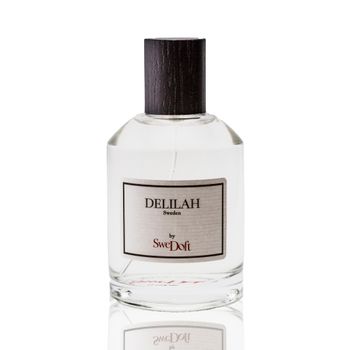 DELILAH (UNISEX)