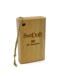 565 BY SweDoft (UNISEX)