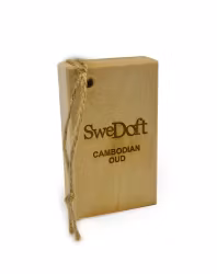 CAMBODIAN OUD (UNISEX)