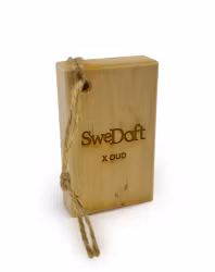 X OUD (UNISEX)