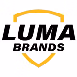 LUMA Brands