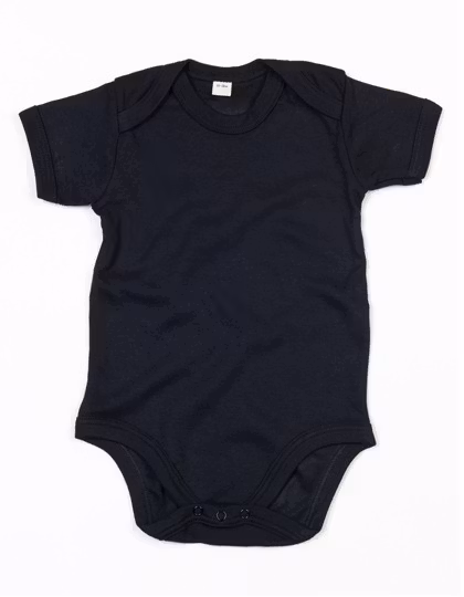 Utgående färger Body kortärmad