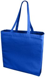 Shoppingkasse