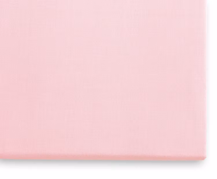 Örngott 50x60, Rosa (UTGÅENDE FÄRG)