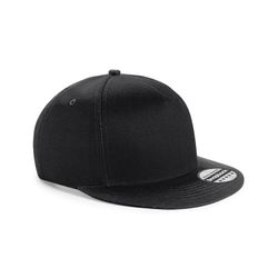 Snapback keps junior