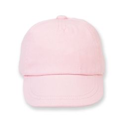 Bebiskeps