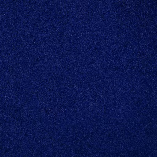 Siser Stripflock Royal blue