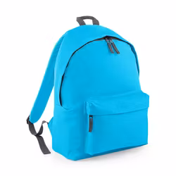 Ryggsäck junior