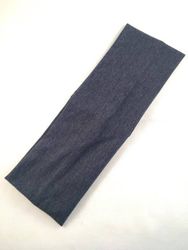 Pannband Isak