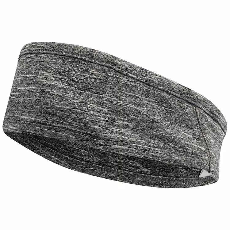 Pannband Tombo