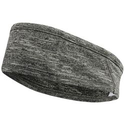 Pannband Tombo
