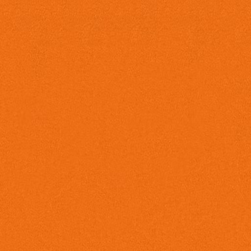 Siser Stripflock Orange