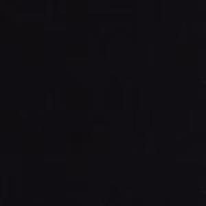 Oralite 5600E, Svart Reflexvinyl