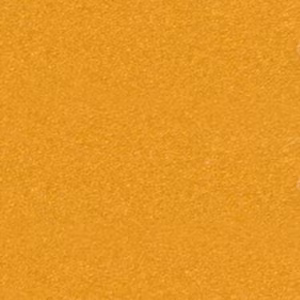 Oralite 5600E, Guldgul Reflexvinyl