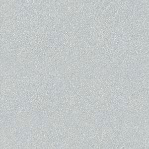 Oralite 5600E, Vit Reflexvinyl