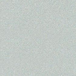 Oralite 5600E, 30x60