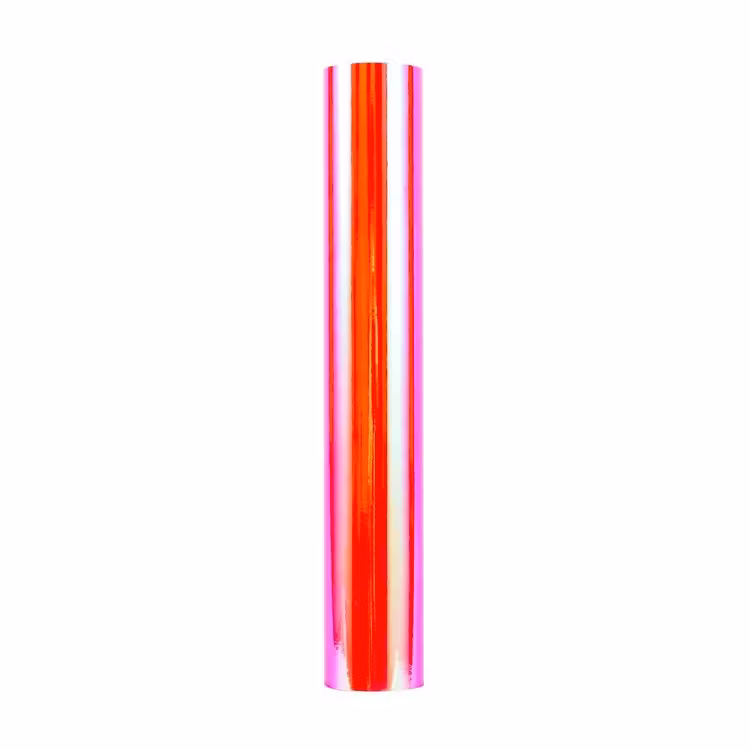 Opal Hot Pink