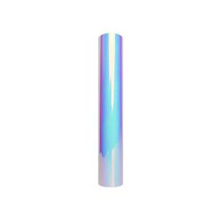 Opal Vinyl, 30x50