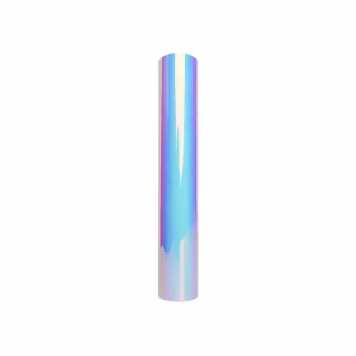 Opal Vinyl, 30x50
